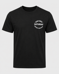 SBS Suffer Together T-Shirt